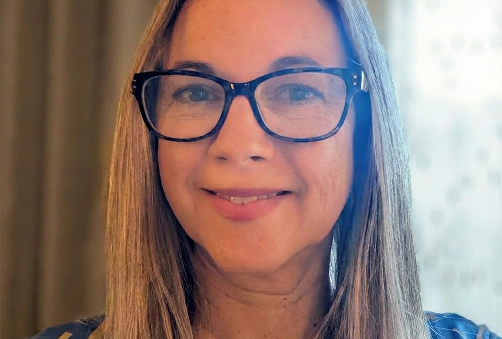 Amy Dykens - Secretary -Lake Belton Yacht Club